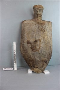 Image description is not available for DU1971.637